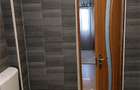 De vanzare apartament | 3 camere, Bd. Independen?ei, la 2 minute de UM