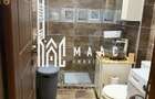 Apartament 3 camere Sibiu | Arhitectilor | decomandat, parcare - 2