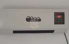 Casa Renovata 2 camere 50 mp-teren 400 mp-magazie-Jelna - 1