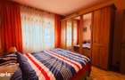 De vanzare apartament cu 4 cam dec. in Galati, piata Centrala, etaj5/7 - 18