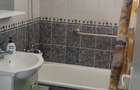 Proprietar, persoana fizica, ofer spre vanzare apartament cu 2 camere