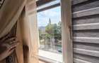 Apartament 3 camere decomandate, str.9 Mai - 9