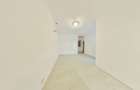 Apartament cochet cu 2 camere, ultracentral – Bd. Revoluției, Arad
