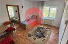 Apartament 2 camere de vanzare, zona Neptun etaj 4, 38 mp