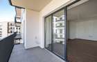 Triama Residence - Apartament cu 3 camere finalizat_Metrou Costin Georgian - 3