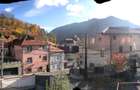 Apartament superb in Centrul Istoric - 3
