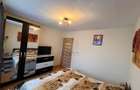 APARTAMENT|3 CAMERE DECOMANDAT|DECEBAL - 4