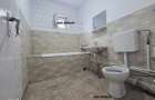 APARTAMENT 2 CAMERE Str. Podgoriilor ---Etaj.3 - 12