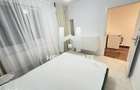 Apartament cu 2 camere in Giroc pe Calea Urseni - 3