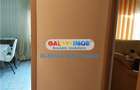 De vanzare apartament cu 3 camere cf 1 dec PRUNDU PARTER