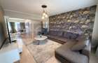 INCHIRIERE APARTAMENT PREMIUM | 4 CAMERE | 105 MP | ULTRACENTRAL - 15
