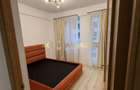 2 Camere de inchiriat | Drumul Taberei | Pet Friendly | Centrala - 5