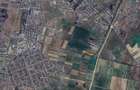 Teren de vanzare, Rudicica Timisoara - 4