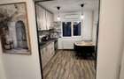 Apartament cozy, 2 camere, Iancului-Pantelimon-Cimitirul Armenesc - 11