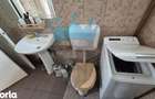 Apartament 2 Camere Natiunile Unite Bucuresti - 6