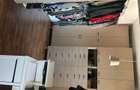 Apartament 4 camere de vanzare Voluntari Ilfov - 5