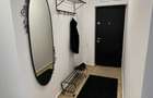 Inchiriez apartament 2 camere langa Parcul Coloana Infinitului Tg Jiu - 5