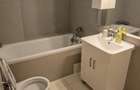Braytim | 3 camere | 80 mp | 2 băi | Terasă | Parcare inclusă