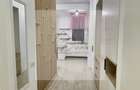 Studio Modern Residence 5 Pipera Plaza I COMISION 0% - 7