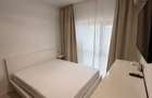 Inchiriez studio modern Bragadiru, Str. Diamantului