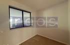 VANZARE 3 CAMERE STRAULESTI | 70 MP | CURTE PROPRIE 53MP | COMPLEX NOU - 11