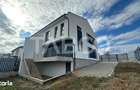 Casa 4 camere de tip Duplex Comision 0 teren liber 230 pivnita Sibiu - 11