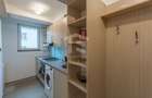 Floreasca - str. Mozart, doua minute parc si statii STB, Comision 0 - 9