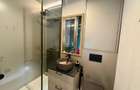 Victoriei, Veronica Micle - apartament 2 camere renovat de inchiriat.