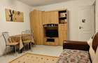 INCHIRIEZ apartament 2 camere - Moroasa 2 - Petru Maior 69, et.2 - termen lung - 5