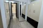 Direct proprietar - Vand apartament 2 camere