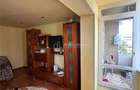 4 camere - Crinilor - Etaj 3 - 13