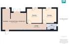Apartament 3 camere cu grădină | Zona Torontalului - 9
