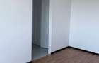 Apartament 2 camere de inchiriat, str. Dacia langa Palatul Baroc - 8
