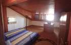 VILA 7 CAMERE - HANUL CU PESTE/MAMAIA - 2
