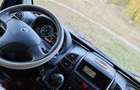 Inchiriere camperVan/autorulota Adria Club