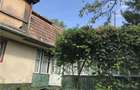 casa de vanzare, taureni, o oaza de liniste - 3