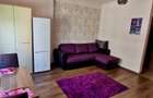 PROPIETAR Vand apartament 2 camere Solid Residence - 2