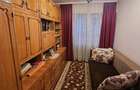 Apartament 3 camere, parter, centrala gaz - 4