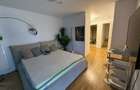 Vila premium in Pipera - Matei Millo - 6
