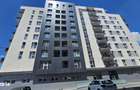 Apartament 2 camere cu terasa in Sector 4 - PRET PROMOTIONAL - 7