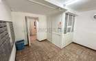 2 Camere - Banu Manta - Primaria Sector 1