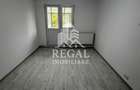 Apartament 2 camere la pre? de garsoniera Micro 6 limita cu OM