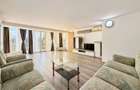 Apartament cu 2 camere | Etajul 1 | Girocului.
