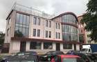 Cladire de inchiriat, Piata Flavia , Calea Sagului - 7