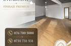 Apartament 2 camere 61mp INTABULAT-FINISAT-CREDIT BANCAR- LANGA MALL- Super oferta - 1