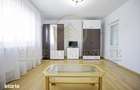 Apartament in vila , Curte , Garaj - Pod butelii - 15