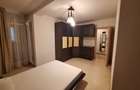 Inchiriez apartament 2 camere 300 m Hotel Marriott - 8