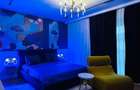 Casa de inchiriat, 5 camere, 400mp teren - 17