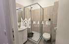 Apartament 3 Camere I Loc de parcare I Valletta Park - 1