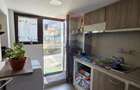 PRET REDUS: Apartament cu 3 Camere teren 475mp 800m Centru Busteni - 8